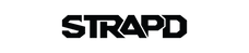 STRAPD - Startseite